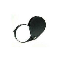 Lupa składana 60mm 6x