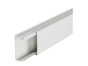 Listwa kablowa LNECO 32x16 (2m) 638140 LEGRAND