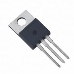 BD243C tranzystor NPN 100V 6A TO-220 cena netto