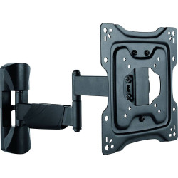 Value 17.99.1143 Rotatable TV wall mount nan
