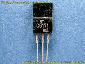 2SC5171