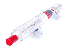 Tuba do lasera CO2 RECI W6 130W - 160W