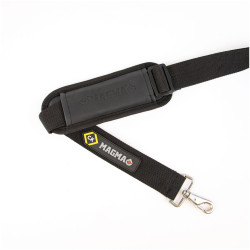 CK Tools Z2630 Shoulder Strap for C.K Magma Tool Bags