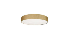 Plafon Turda Gray Vii 8802 Nowodvorski