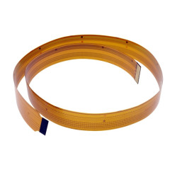 Taśma Pi5-Camera-Cable-500mm do kamery Raspberry Pi 5 - Waveshare 25920