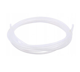 Bowden FEP Teflon Tube 2/4 Transparent