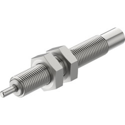 Amortyzator pneumatyczny Festo 3mm