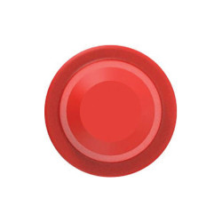 TE Connectivity DT3P-BT-BK Strain Relief Sleeve 180&#xB0; 1 pc Black