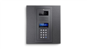 Elfon Optima Op-Mask-G Maskownica Poszerzająca Dla Obudowy Podtynkowej, Kolor...