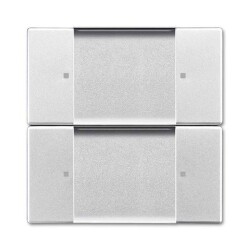 Busch-Jaeger 2CKA006730A0085 1 szt.