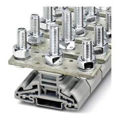 Śruba mostka Śruba mostka Phoenix Contact 269A