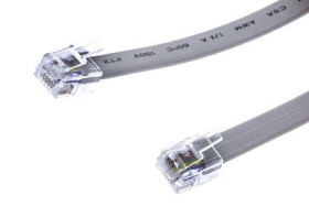 Kabel do sterowników programowalnych PLC Socomec Kabel 4829 DIRIS Digiware Idc 48290786 196,85 cala