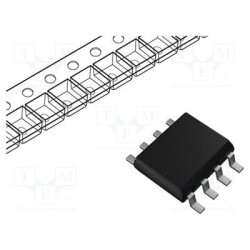 55MX25L25645GM2I-10G