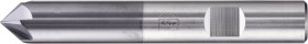 frez do gratowania PFERD TOOLS SCM-UD6-M120A90°-HB AL40 23000123, 83 mm , 1 szt.