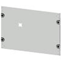 SIVACON S4 cover 3KL-, 3KA714, 3 or 4-po