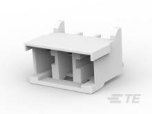 TE Connectivity 1747049-1 TE AMP AMP Universal Power System, 1 szt.