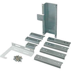 Zestaw przedłużający Zestaw przedłużaczy 169877 XMW0906SWD SWD