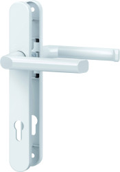 Basi 7830-0109 Zestaw do wąskich ramek