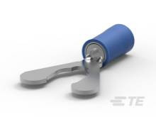 TE Connectivity 52939 1 szt.