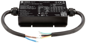 Deko Light 843506 1 szt.