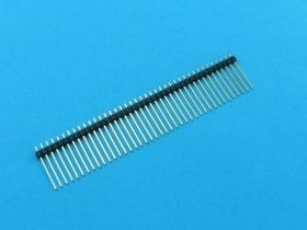 1x40 PR.ZŁOTA LIST.PH-40SS-22