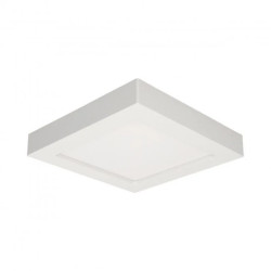 Oprawa LETI LED natynkowa downlight 24W, 4000K OR-OD-6075WLX OR-OD-6075WLX4