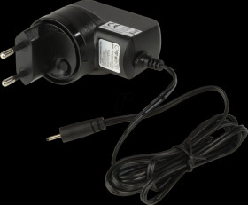 DS3100-PSU Power supply unit for the DS3100 series