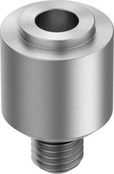 Mechanizm wyłączania dźwigni FESTO DADP-TF-F3-32 8097333