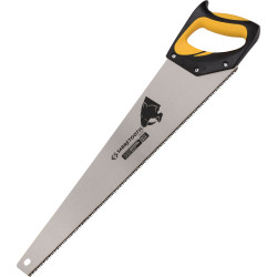 CK Tools T0840 22 Wood Saw Sabretooth Trade 22&quot; / 7 tpi