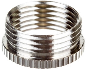 Redukcja mosiężna do dławnic PG13,5/PG11 SKINDICHT MR 13,5/11 52003800