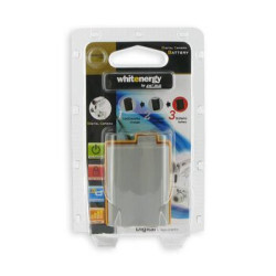 Whitenergy bateria foto Canon LP-E5 800mAh Li-Ion 7.2V (05574)