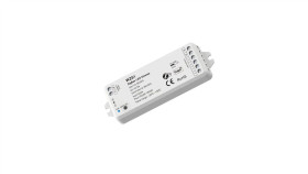 Ściemniacz Led Skydance (Zigbee 3.0) - Mono - 12-36V Dc 10A - Tuya - Wzs1