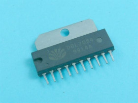 DBL-2084 SIP-10 UKŁAD