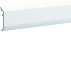 tehalit.BR/BRN Lamela kolor biały L64509016 /2m