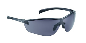 Okulary ochronne Bolle Safety Okulary Przydymione