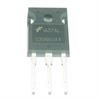 HGTG30N60A4 600V 75A tranzystor IGBT