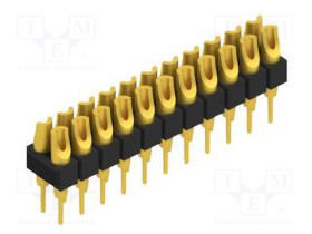 MK204.22.G
