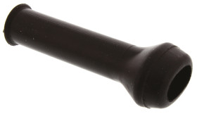 Osłona gumowa TE Connectivity Superseal 1.5 Osłona złącza Złącza samochodowe