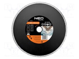 NEO-57-874