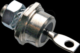 VS-40HF40 Rectifier diode 400V 40A DO-203AB