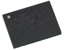 PEE45db081b-cnu PEE45db081b-cnu