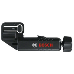 Bosch 1608M00C1L Professional Receiver Bracket for LR 6 &amp; LR 7