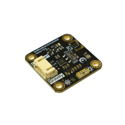 Gravity: High Accuracy – sensor środowiskowy dla Arduino