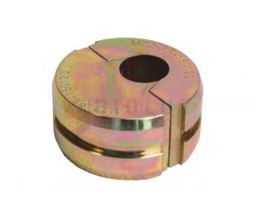 OPT Szczęki R22 PR150120 do formowania do HCT622/EPB22/CX22A