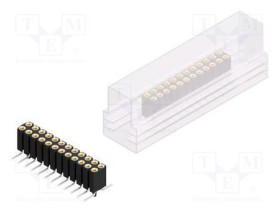 BL16SMD113.24SMPS