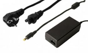 ZI 19V 4.74A 90W 1.7*5.5 ACER ZASILACZ