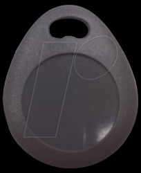 12029 LUPUSEC - Single tag