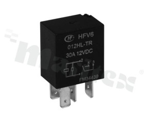 HFV6/012HS-T