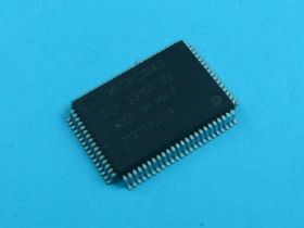 DDP-3315C-D2 QFP-80 UKŁAD