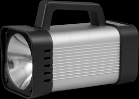 PCE-DSX 20 PCE-DSX 20 digital stroboscope